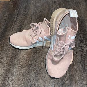 Adidas NMD womens